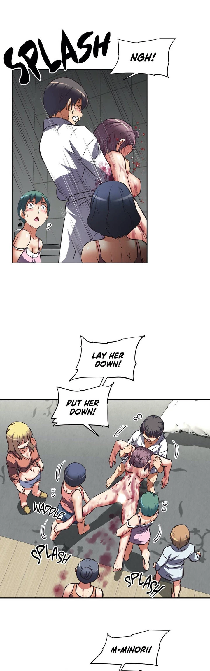 Chapter 24, page 9