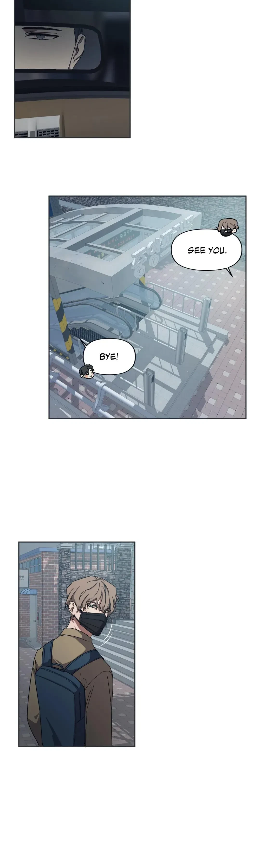 Chapter 3, page 10
