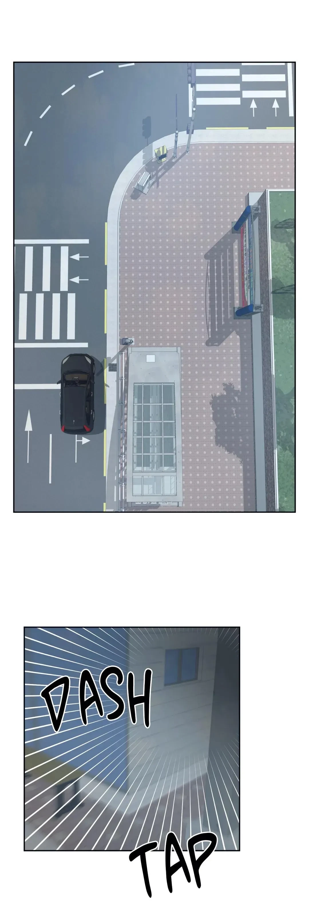 Chapter 3, page 11