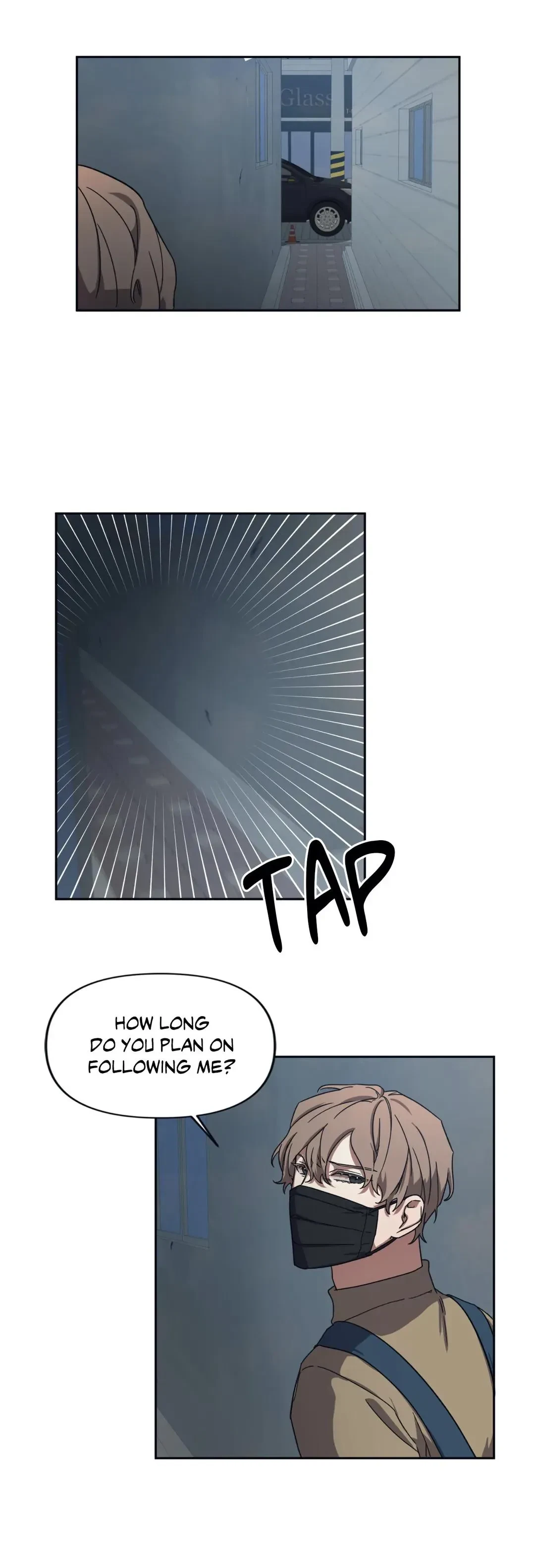Chapter 3, page 13
