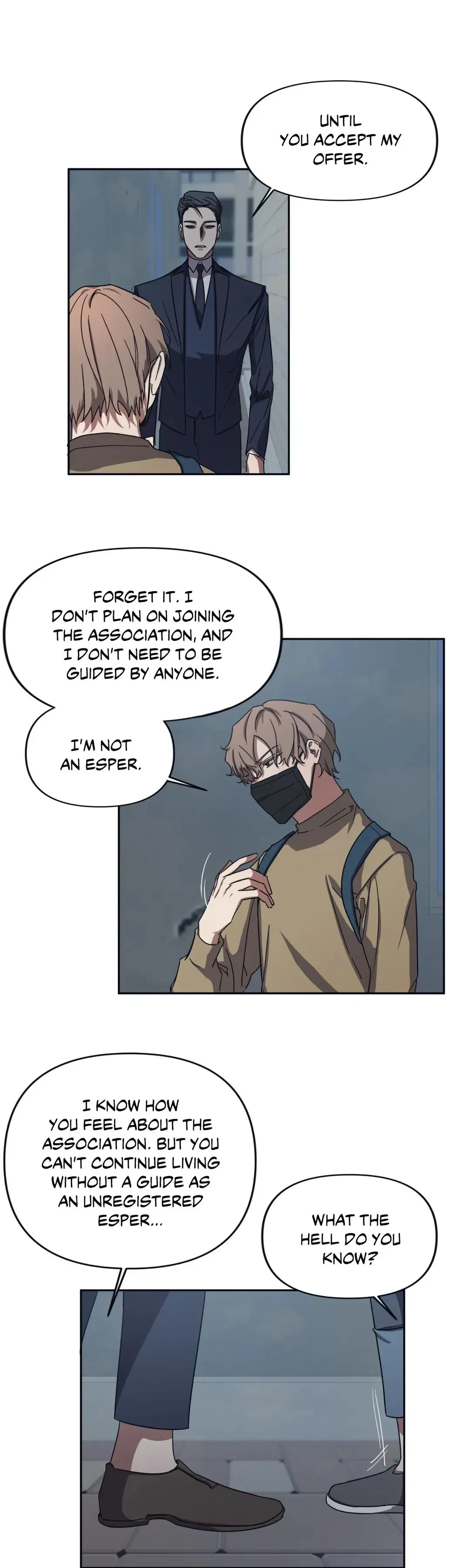Chapter 3, page 14