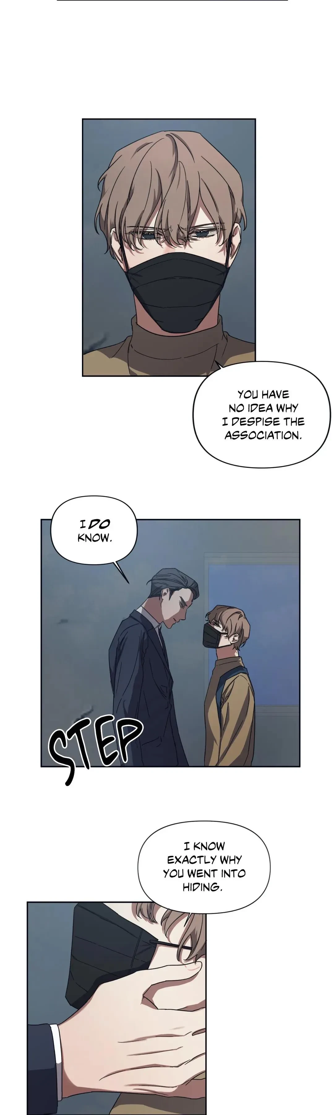 Chapter 3, page 15