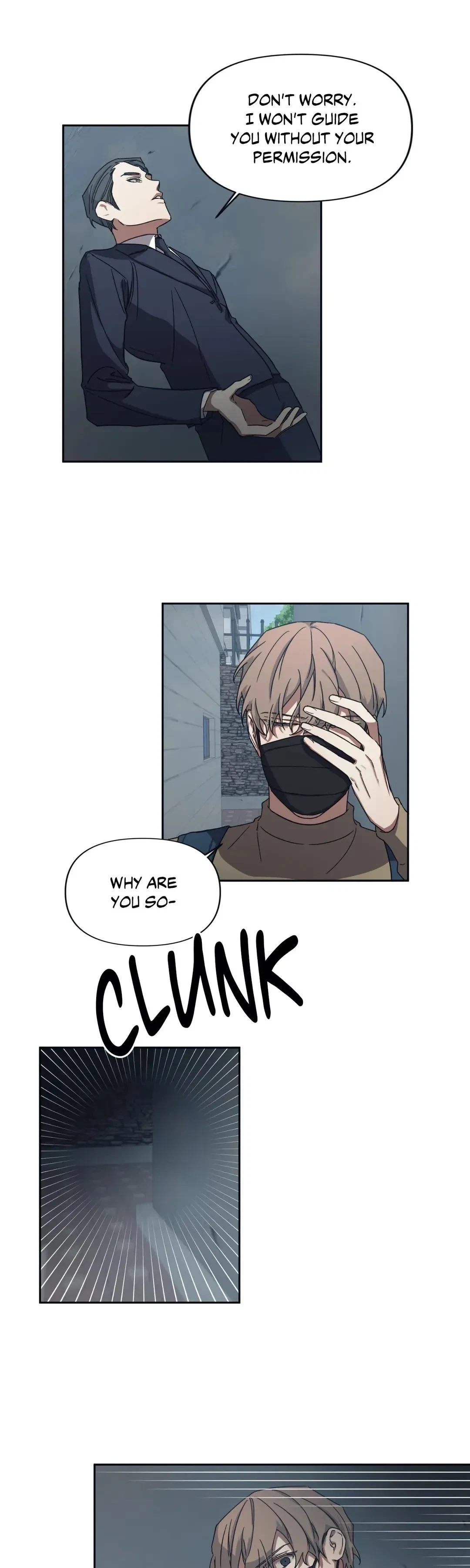 Chapter 3, page 17