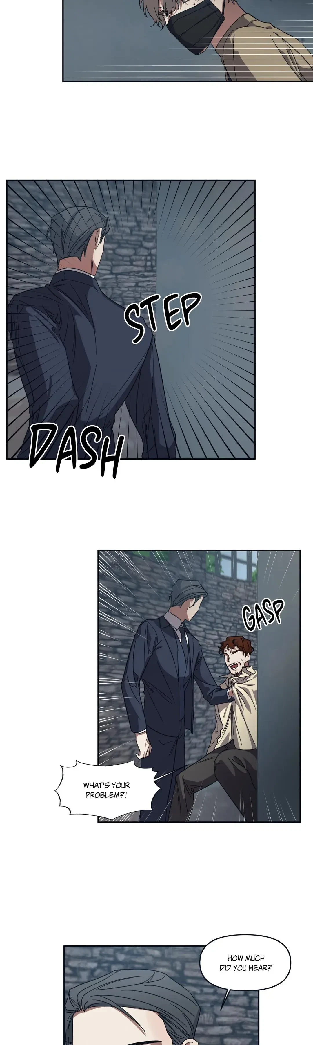 Chapter 3, page 18