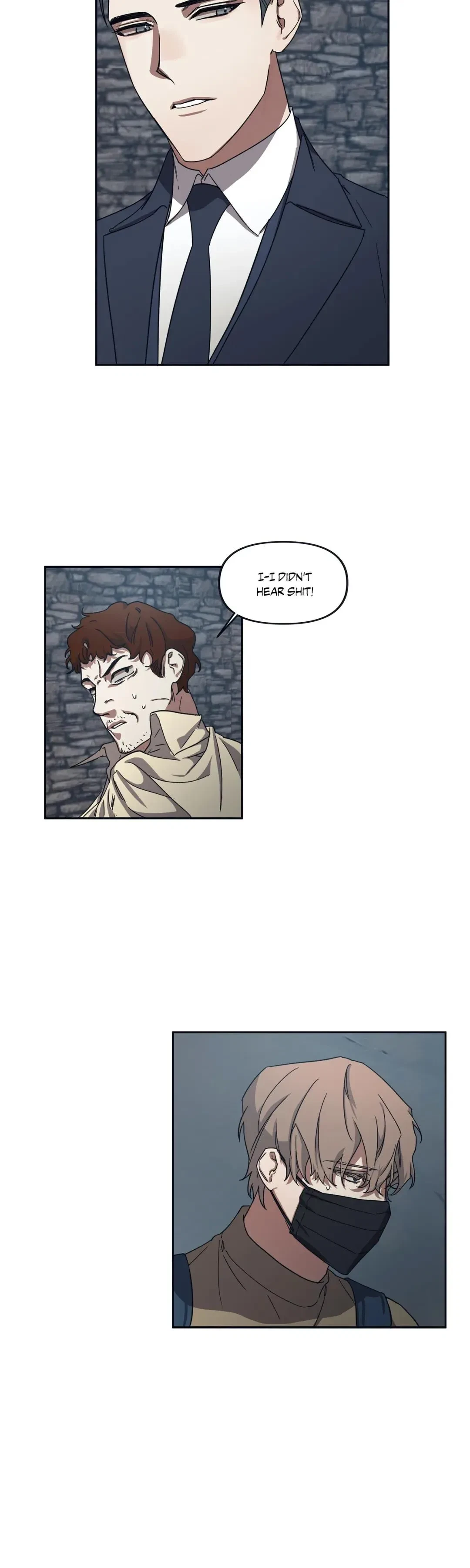 Chapter 3, page 19