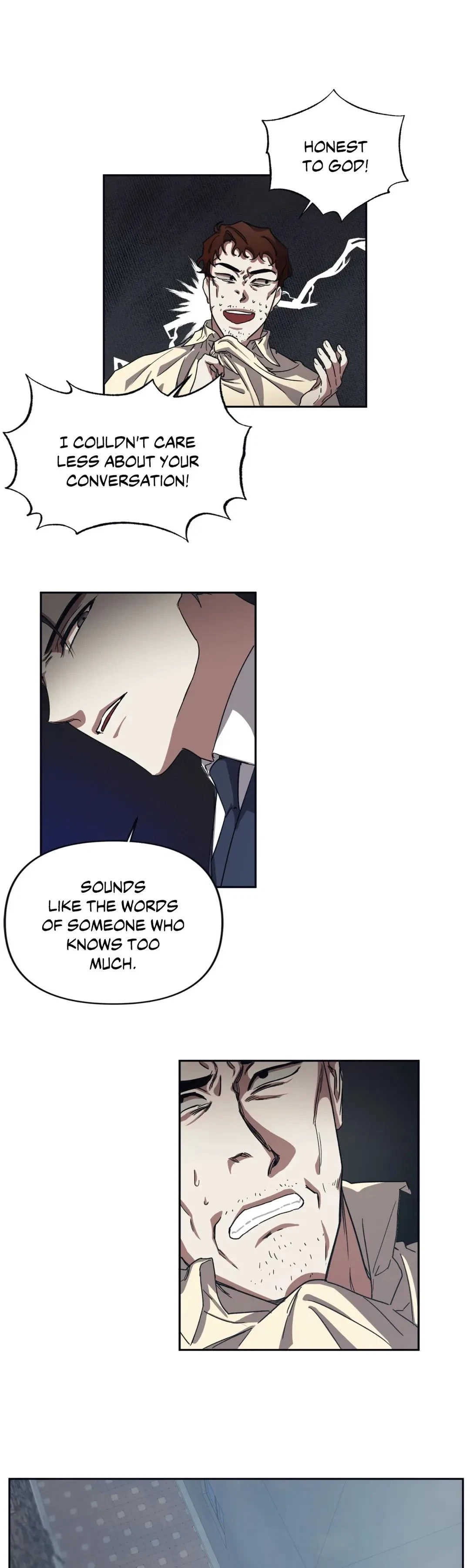 Chapter 3, page 20