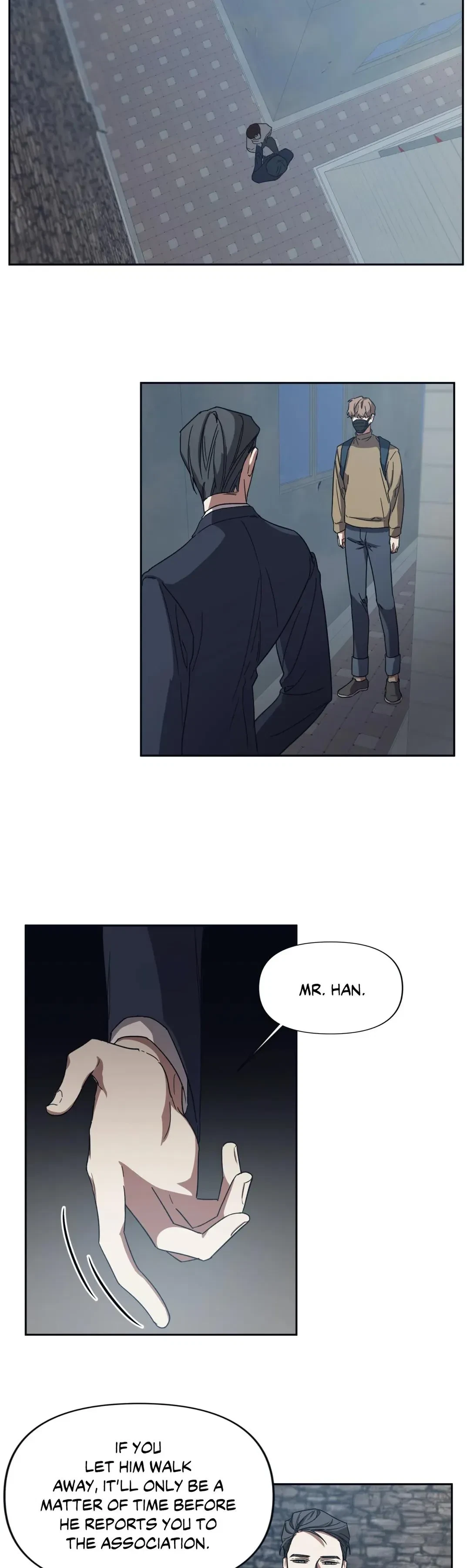 Chapter 3, page 21