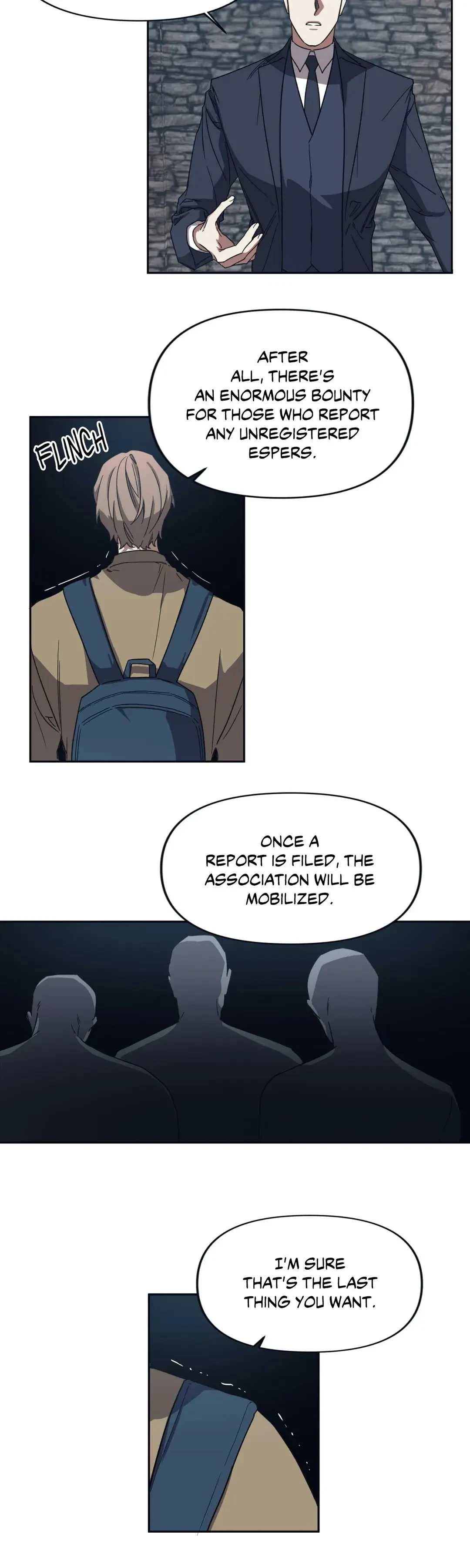 Chapter 3, page 22
