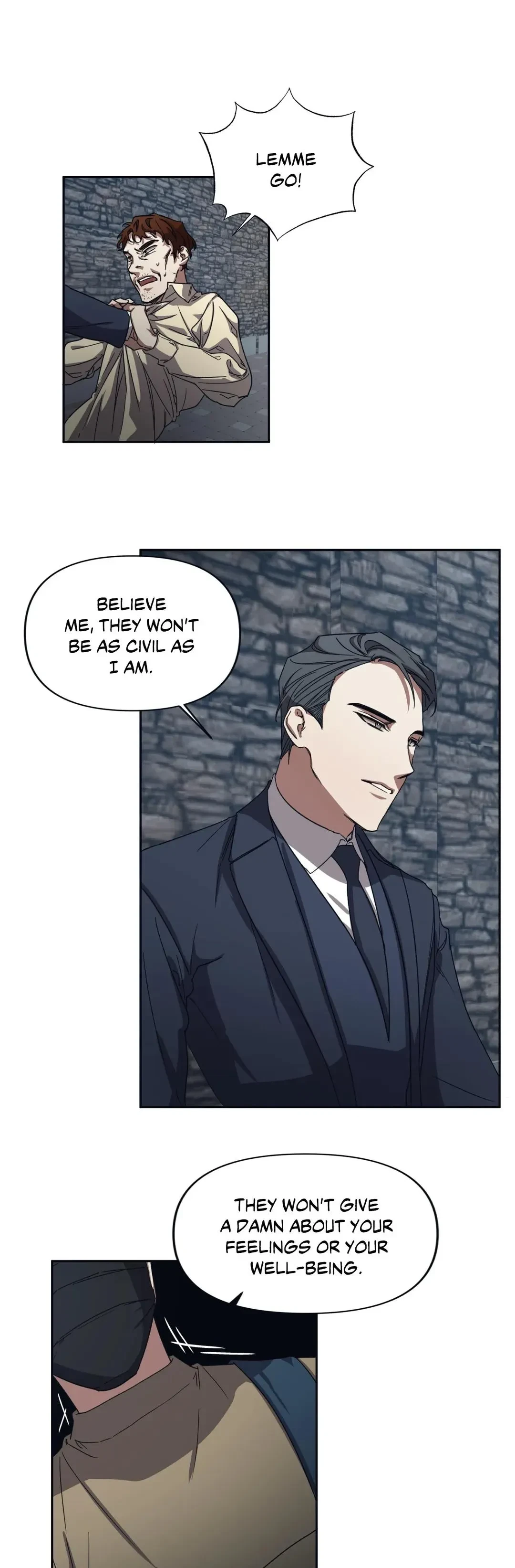 Chapter 3, page 23