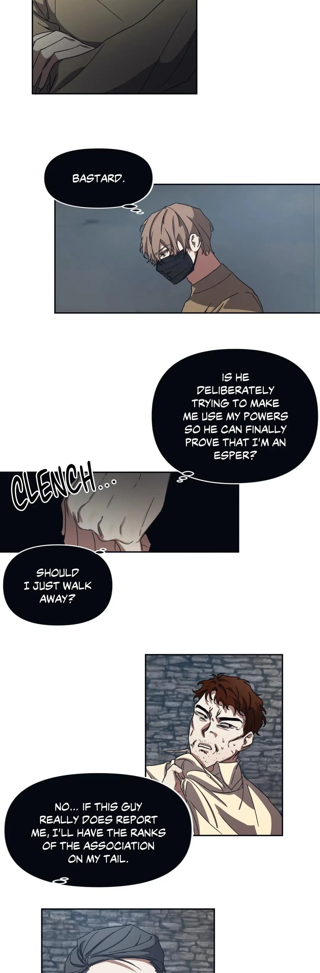 Chapter 3, page 24