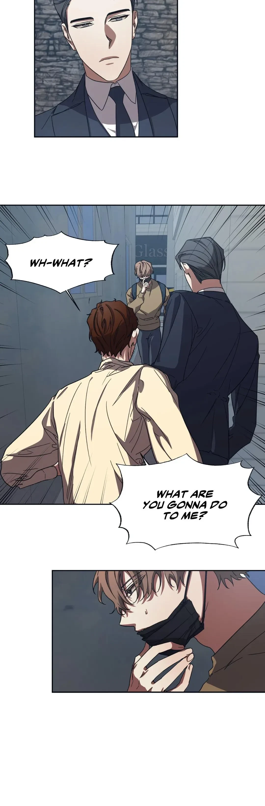Chapter 3, page 25