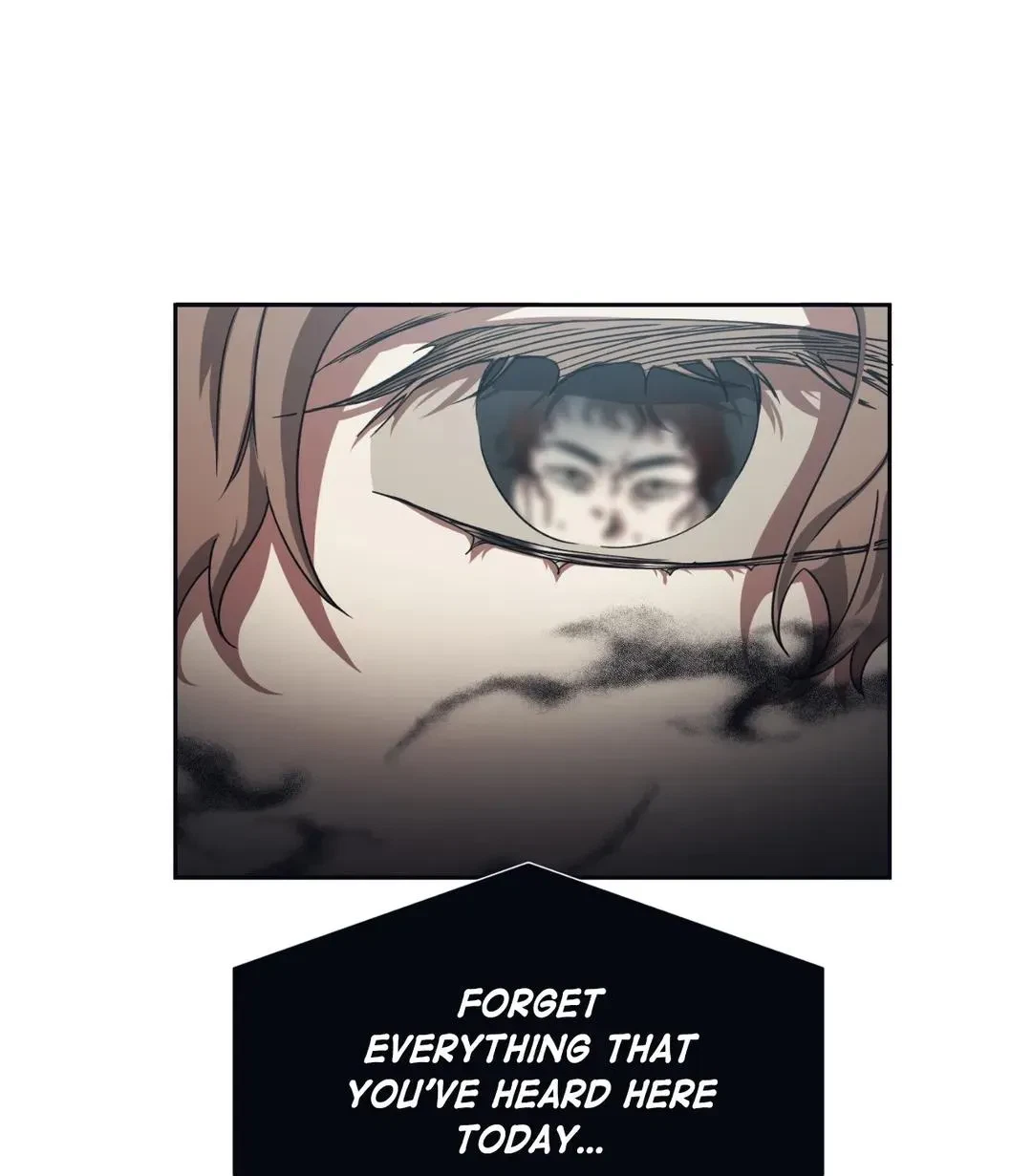 Chapter 3, page 26