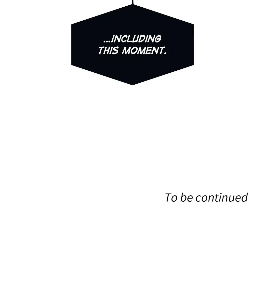 Chapter 3, page 28