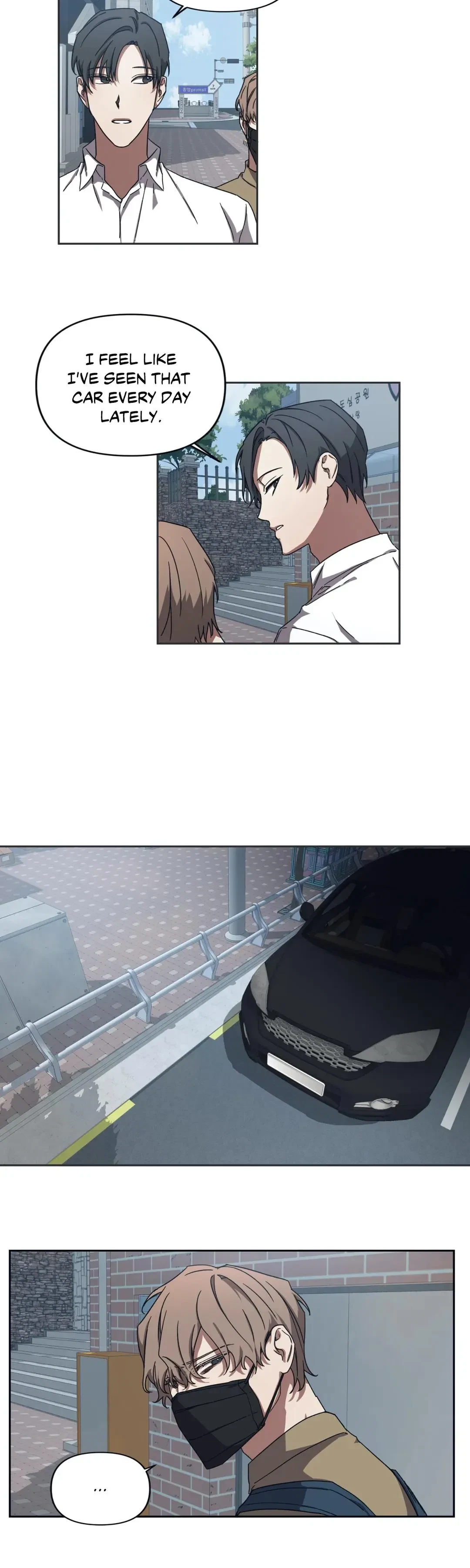 Chapter 3, page 7
