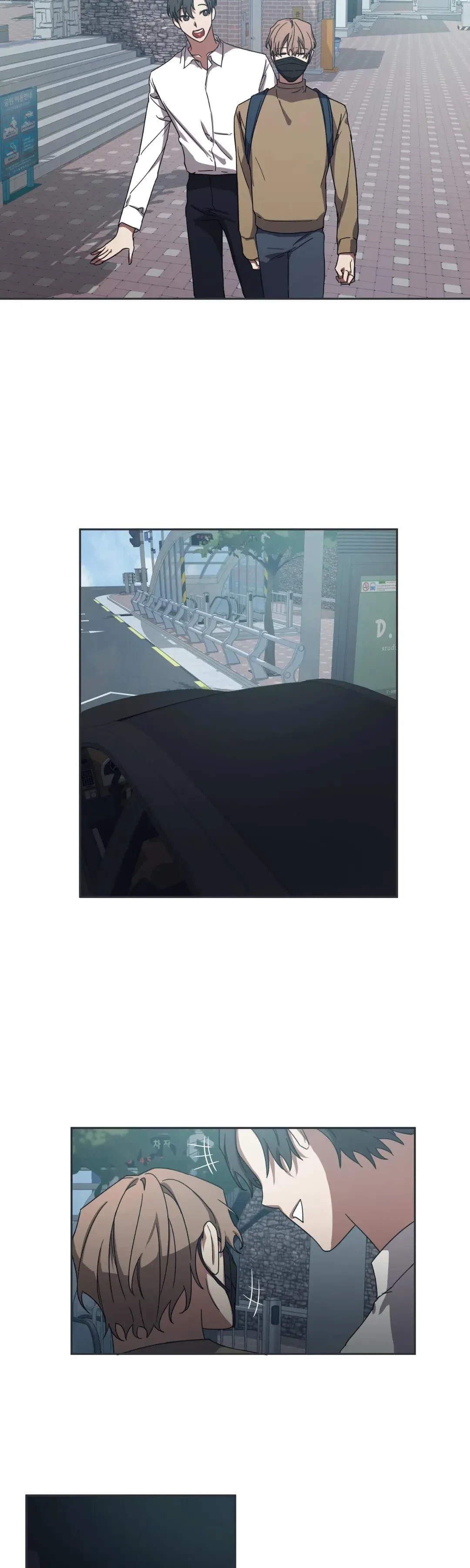 Chapter 3, page 9