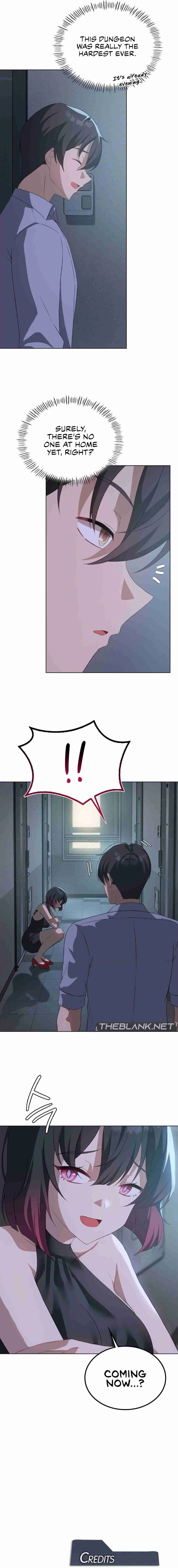 Chapter 48, page 18
