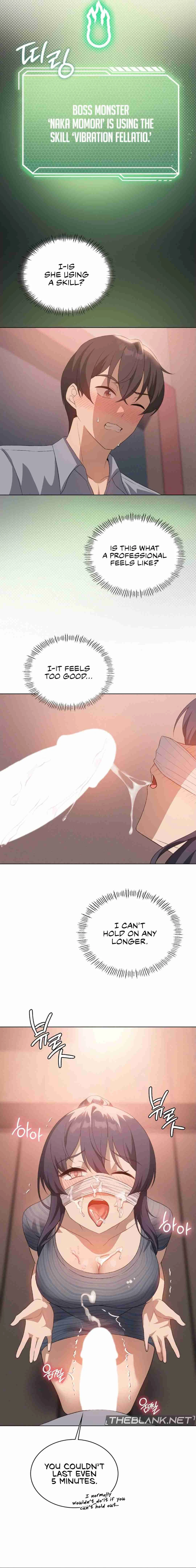 Chapter 48, page 6