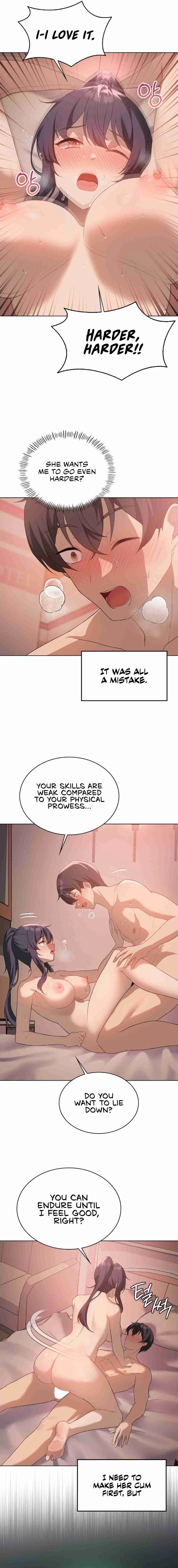 Chapter 48, page 9