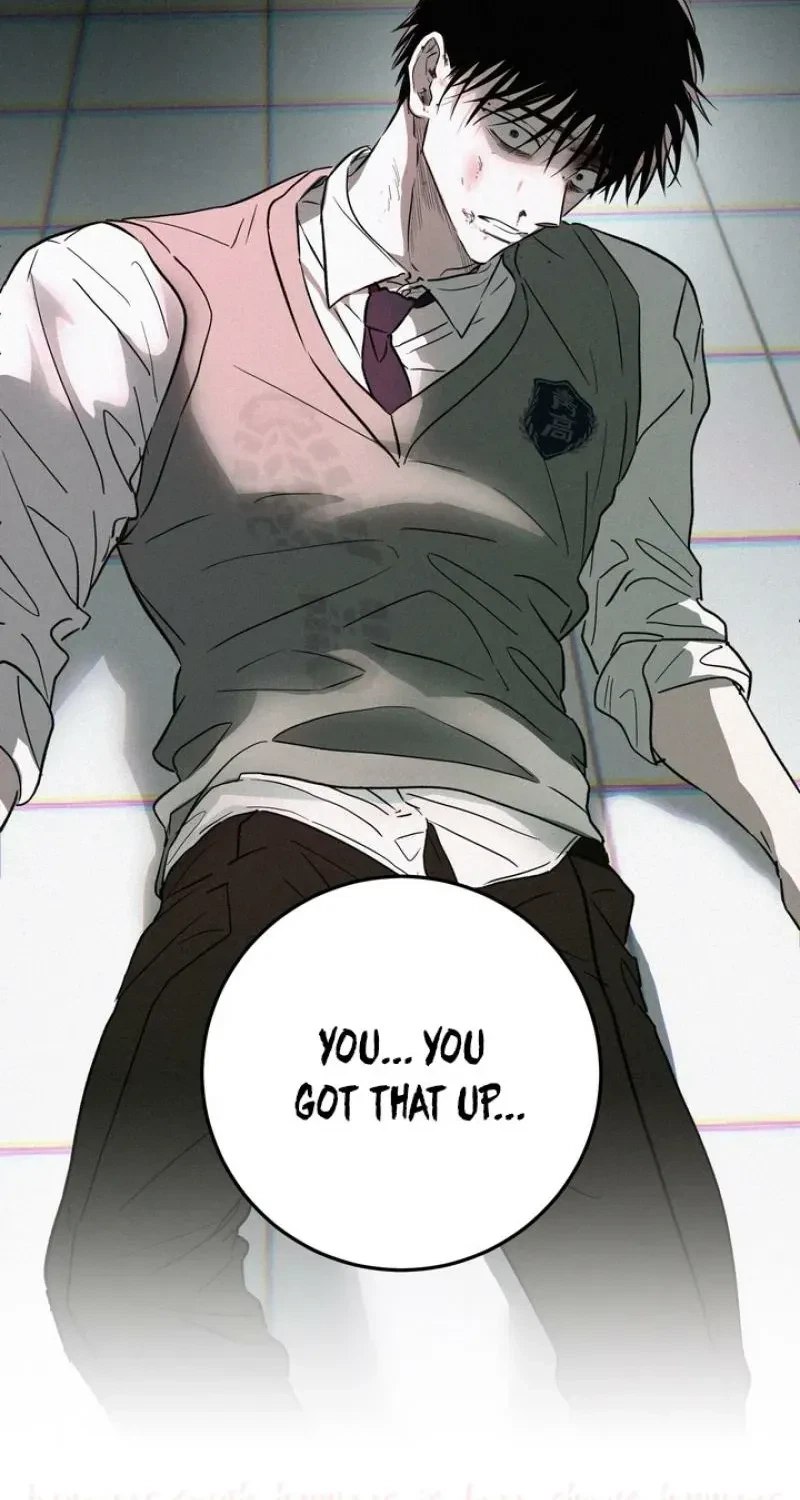 Chapter 1, page 100