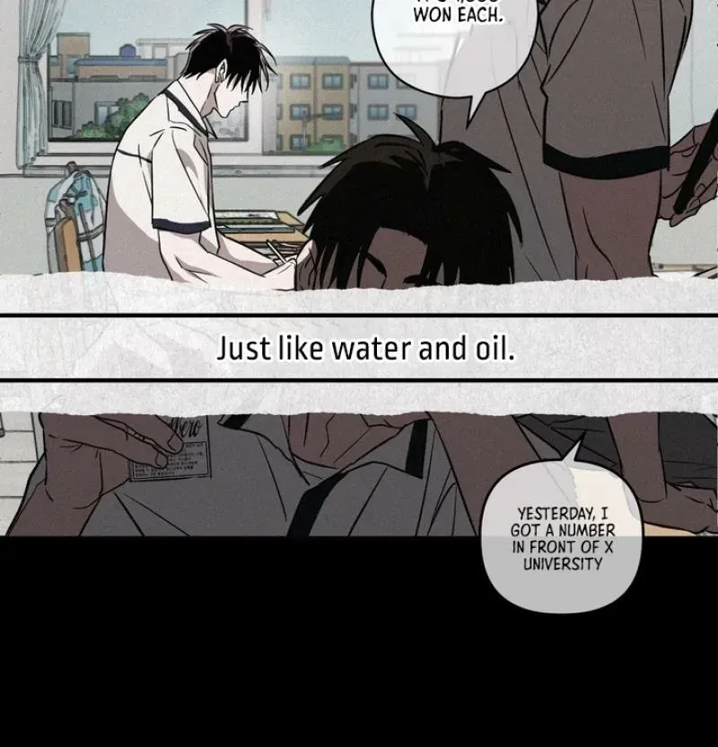 Chapter 1, page 13