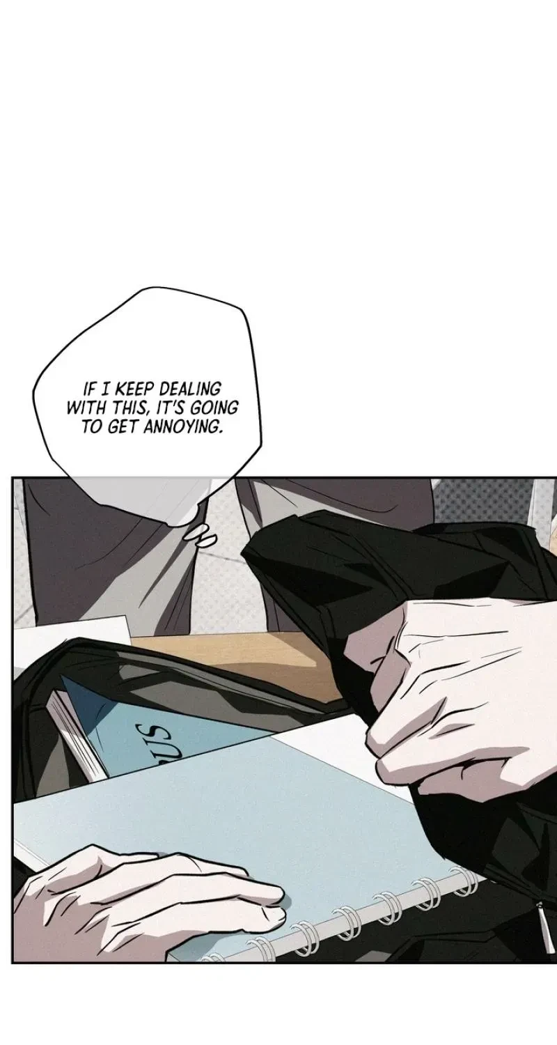 Chapter 1, page 18