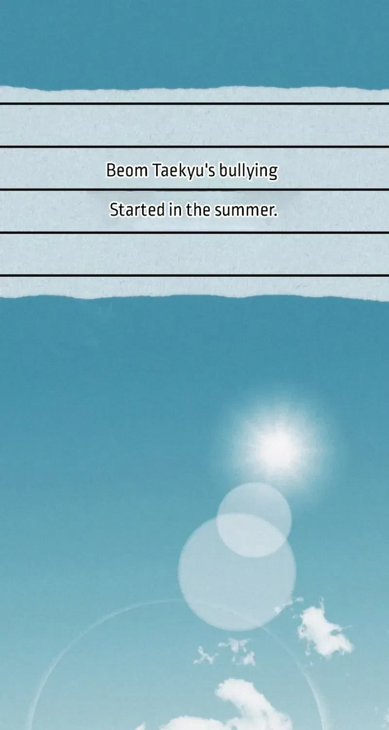 Chapter 1, page 2