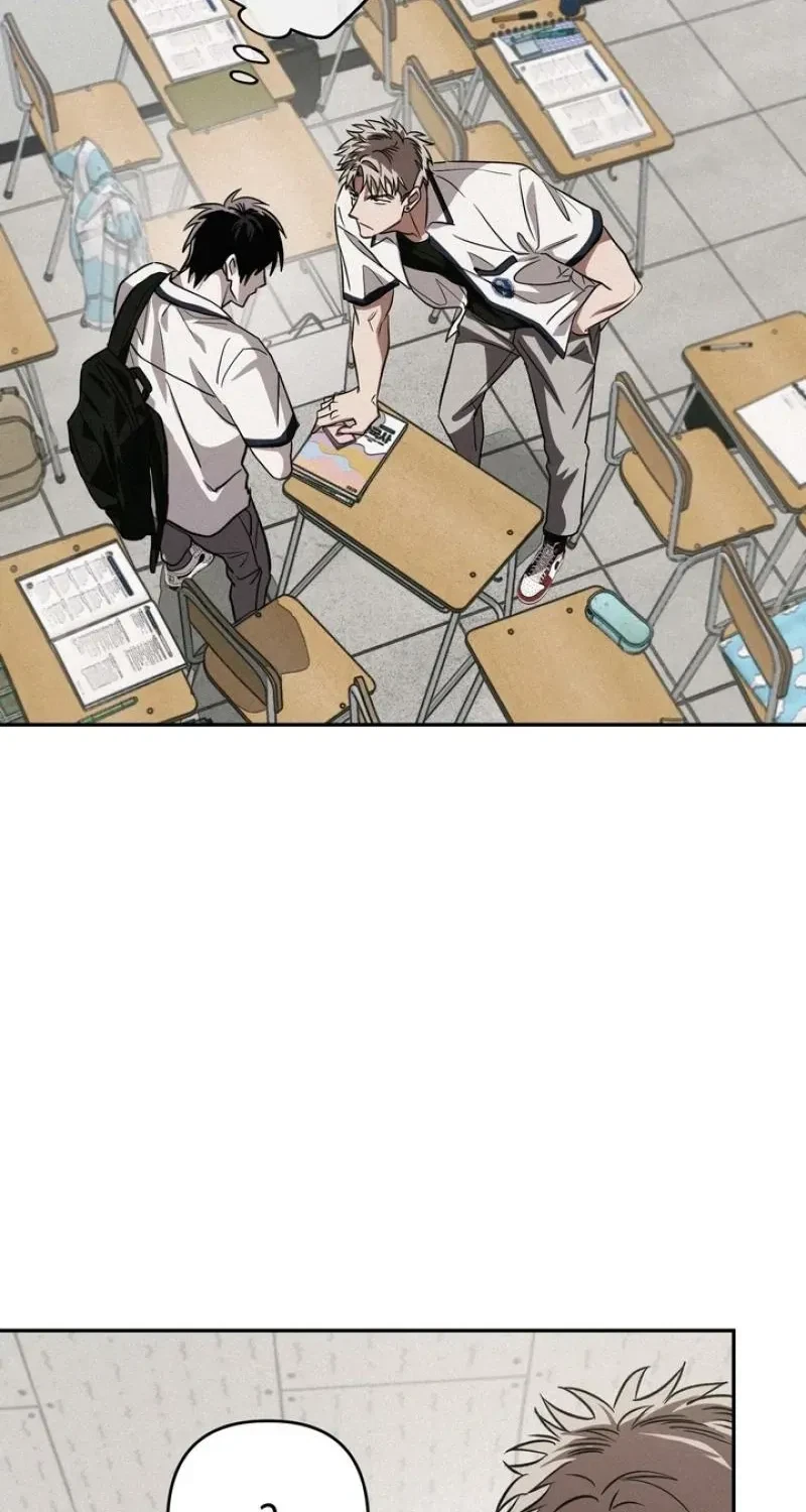 Chapter 1, page 20