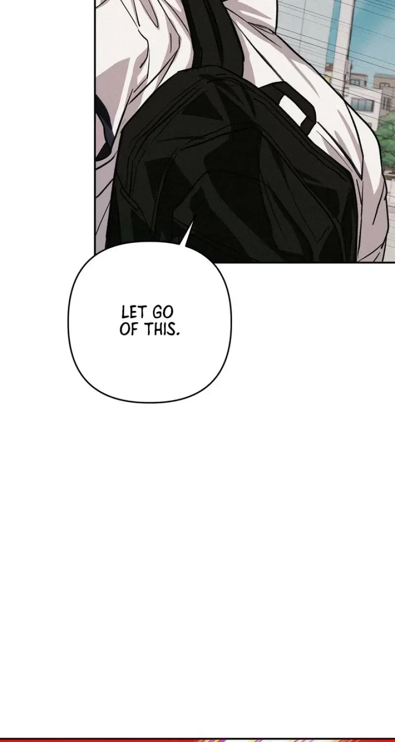 Chapter 1, page 23