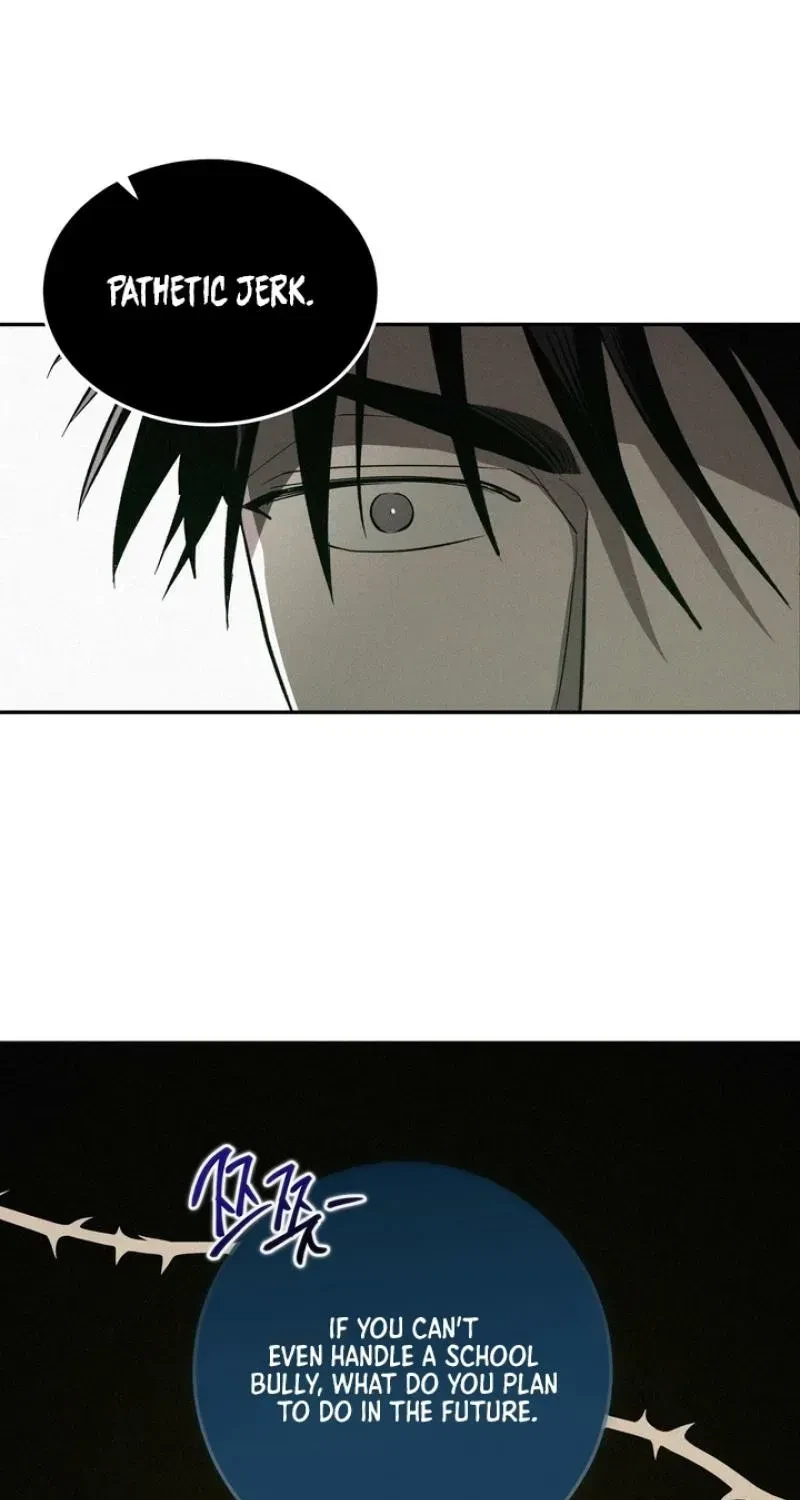Chapter 1, page 33