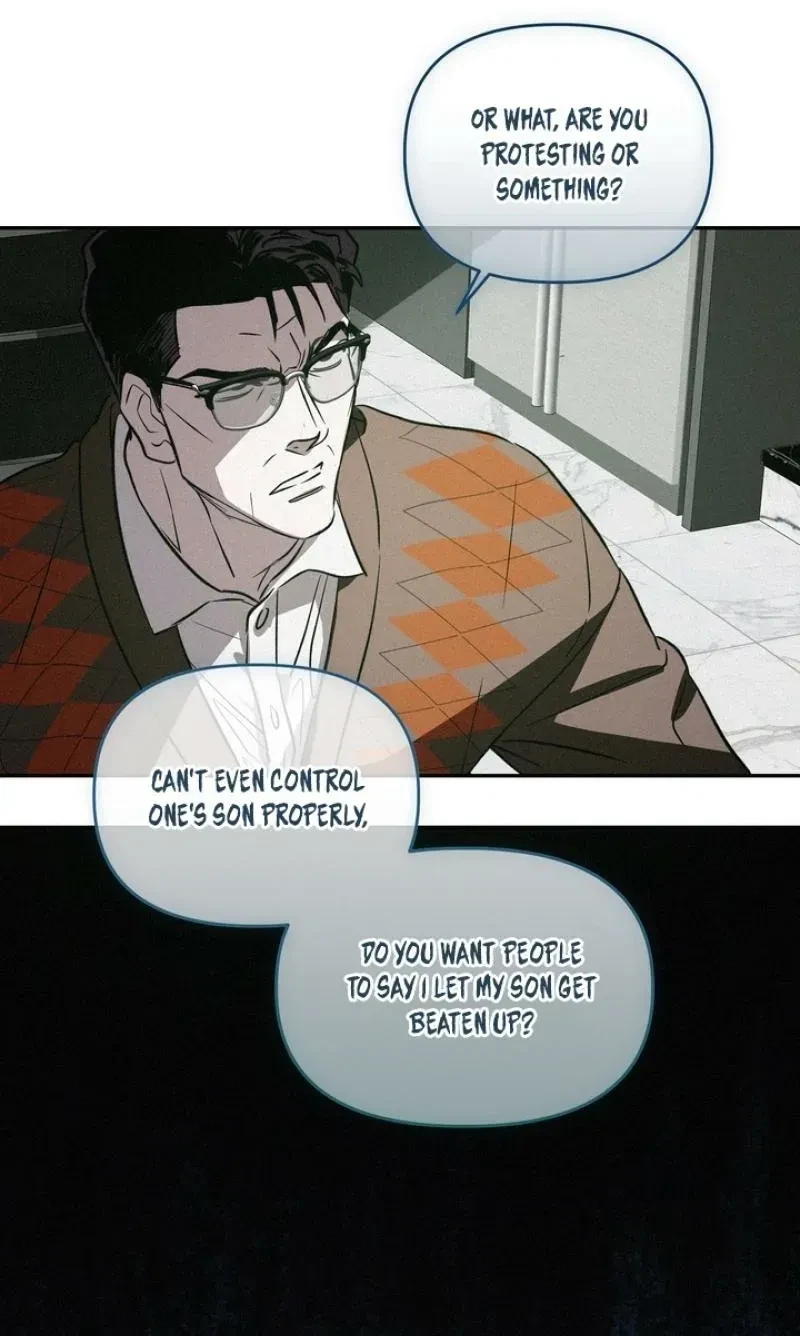 Chapter 1, page 35