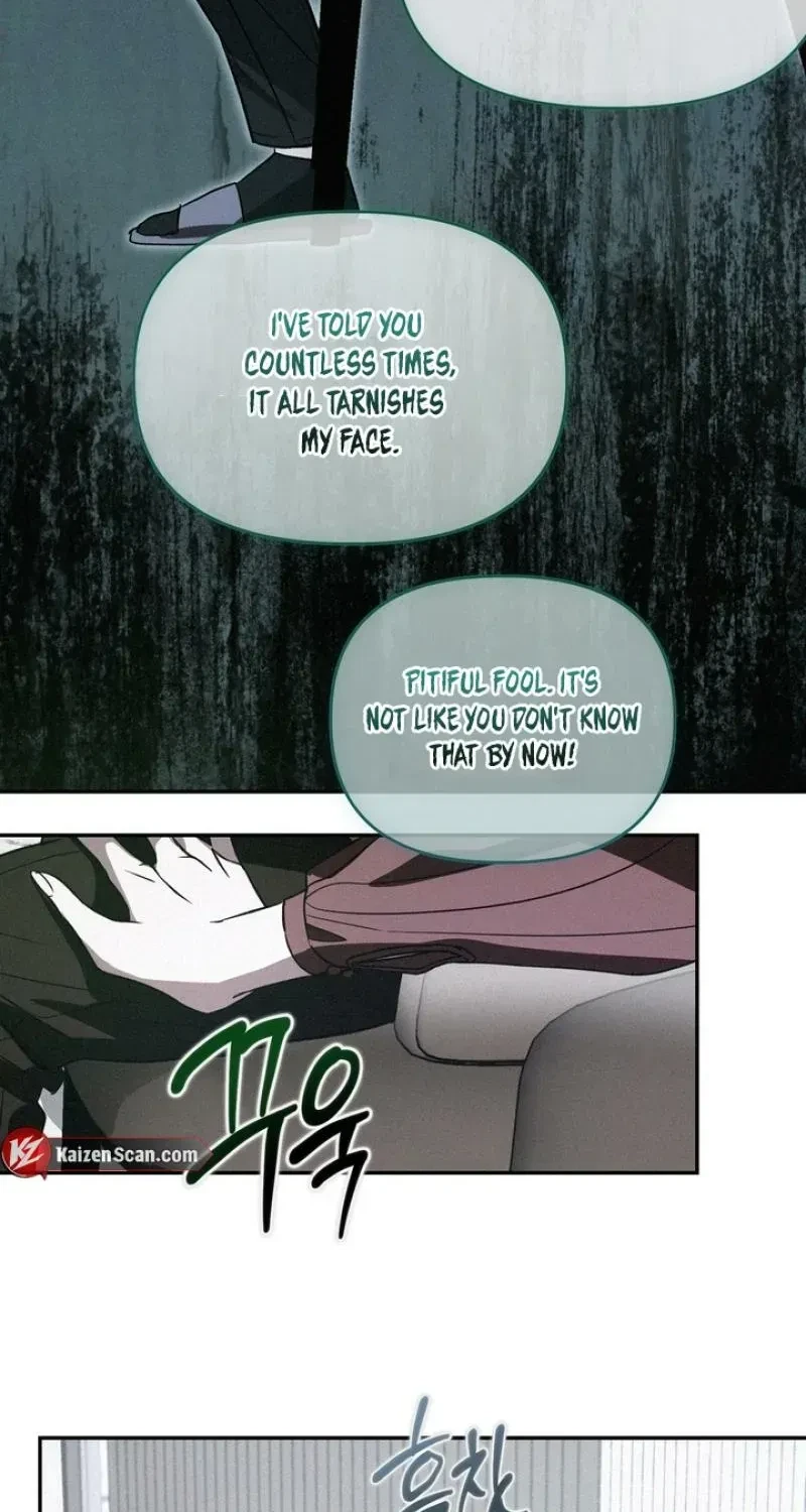 Chapter 1, page 37