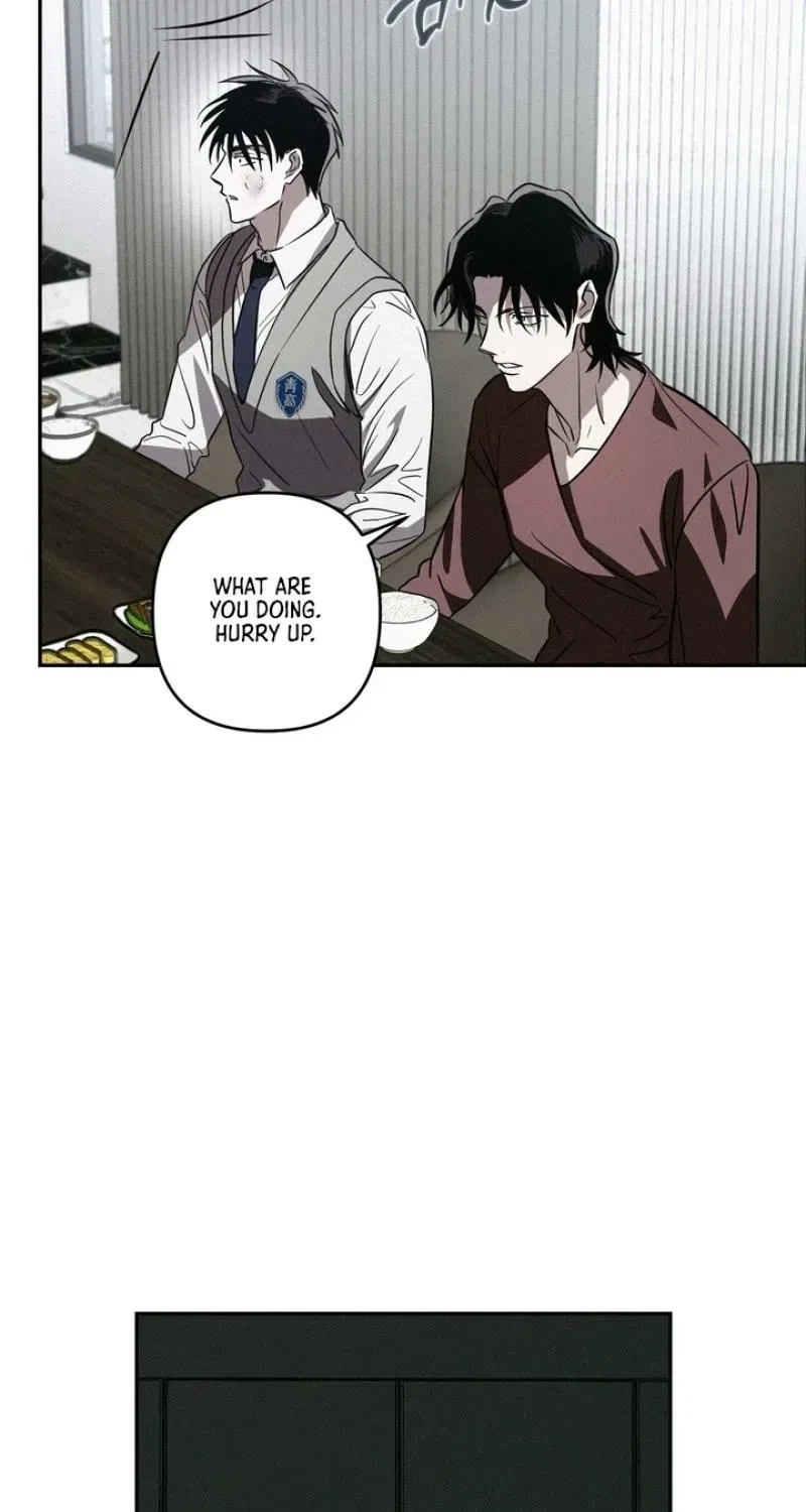 Chapter 1, page 38