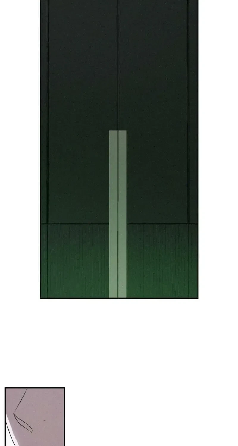 Chapter 1, page 39