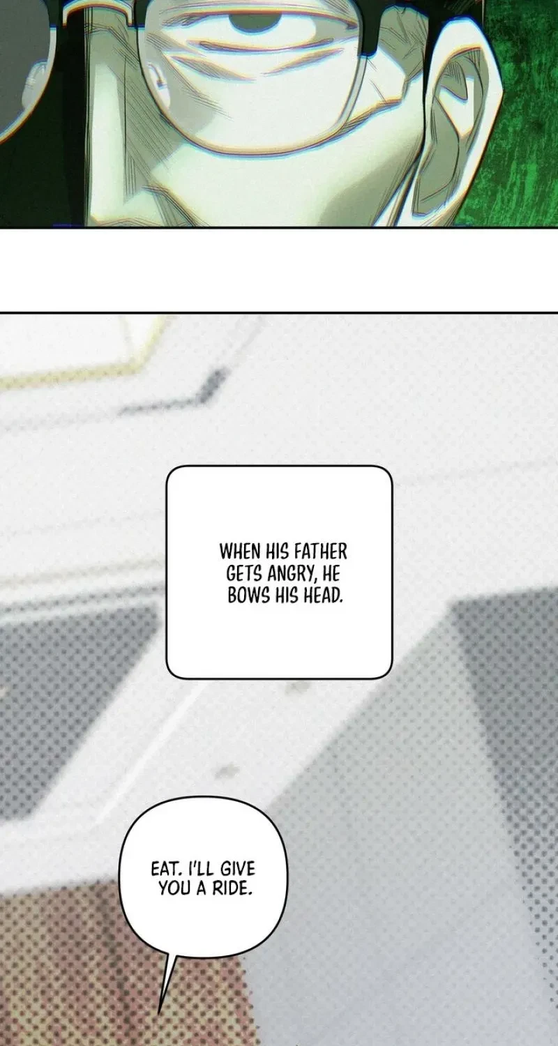 Chapter 1, page 42