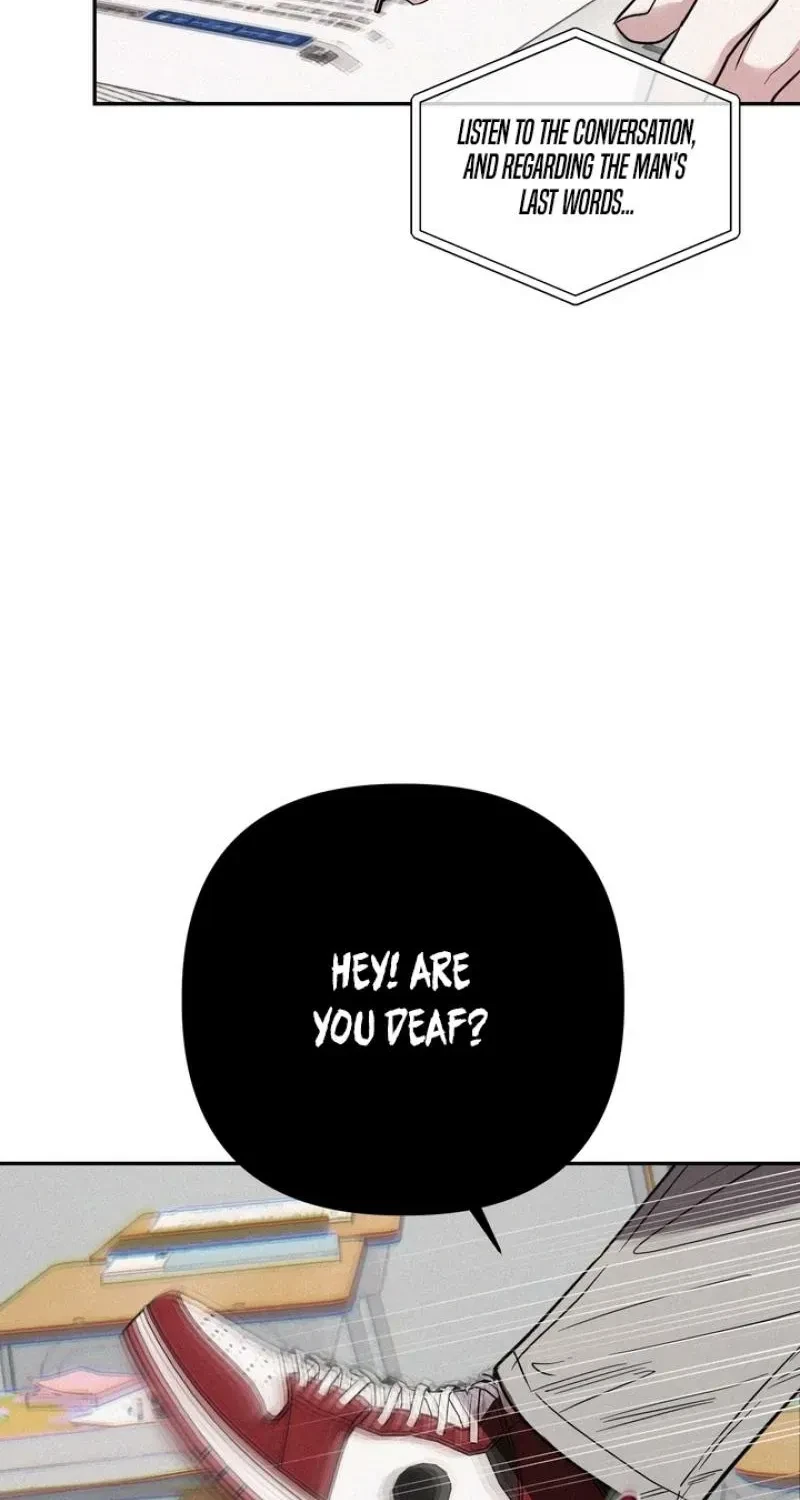 Chapter 1, page 5