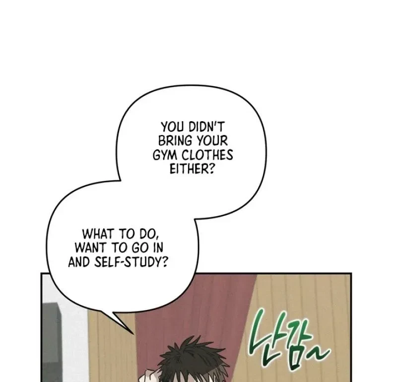 Chapter 1, page 53