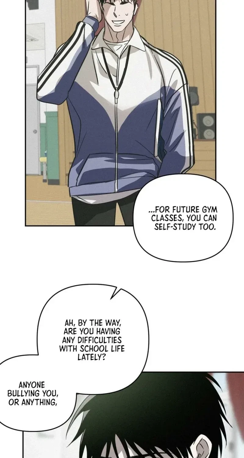 Chapter 1, page 54