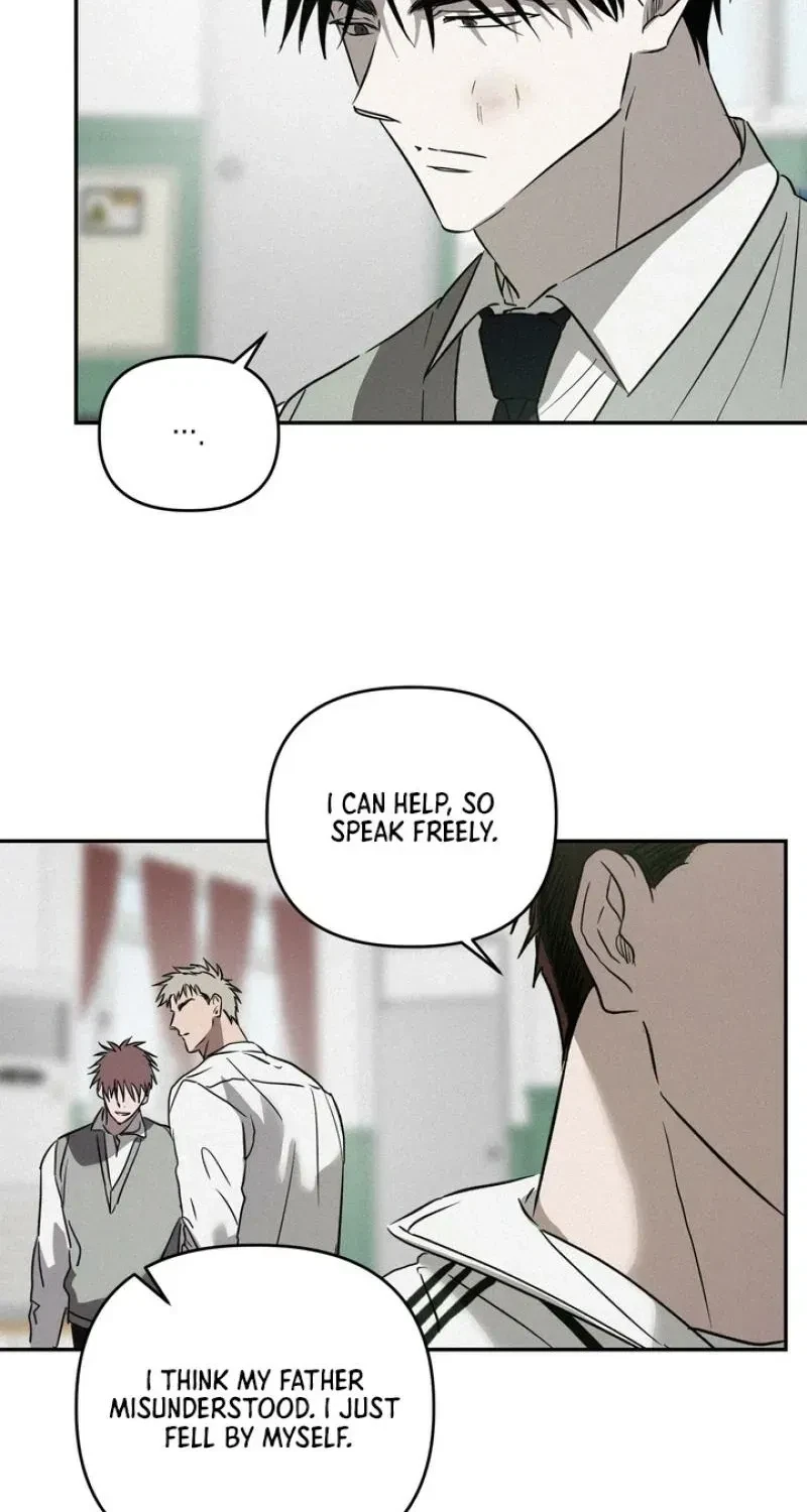 Chapter 1, page 55