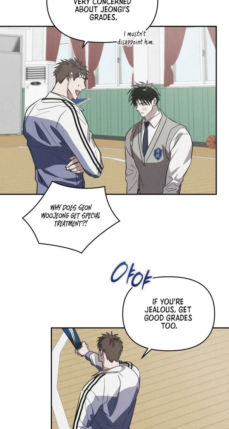 Chapter 1, page 57