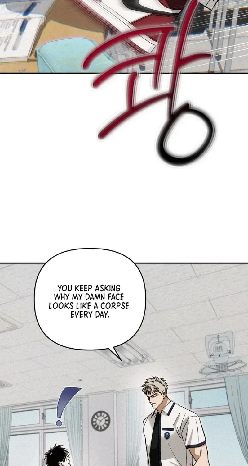 Chapter 1, page 6