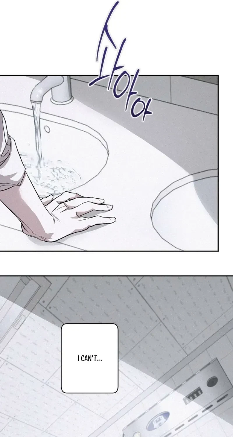 Chapter 1, page 60
