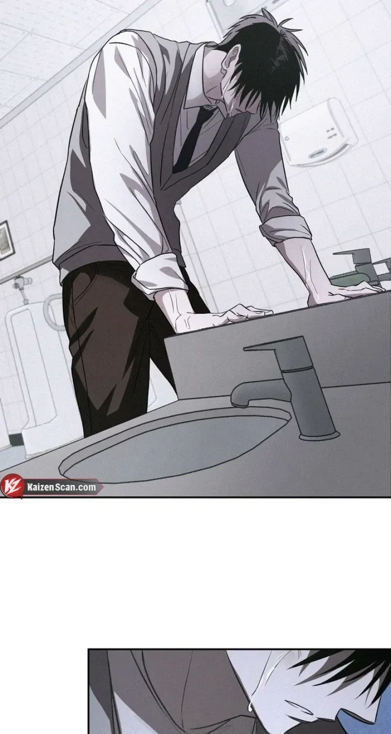 Chapter 1, page 61
