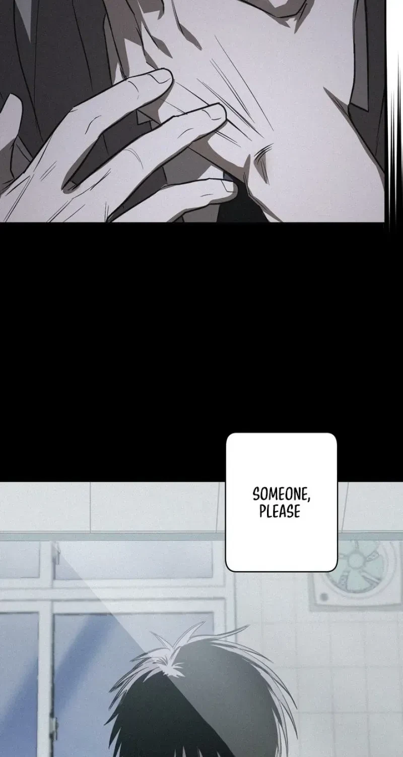Chapter 1, page 63