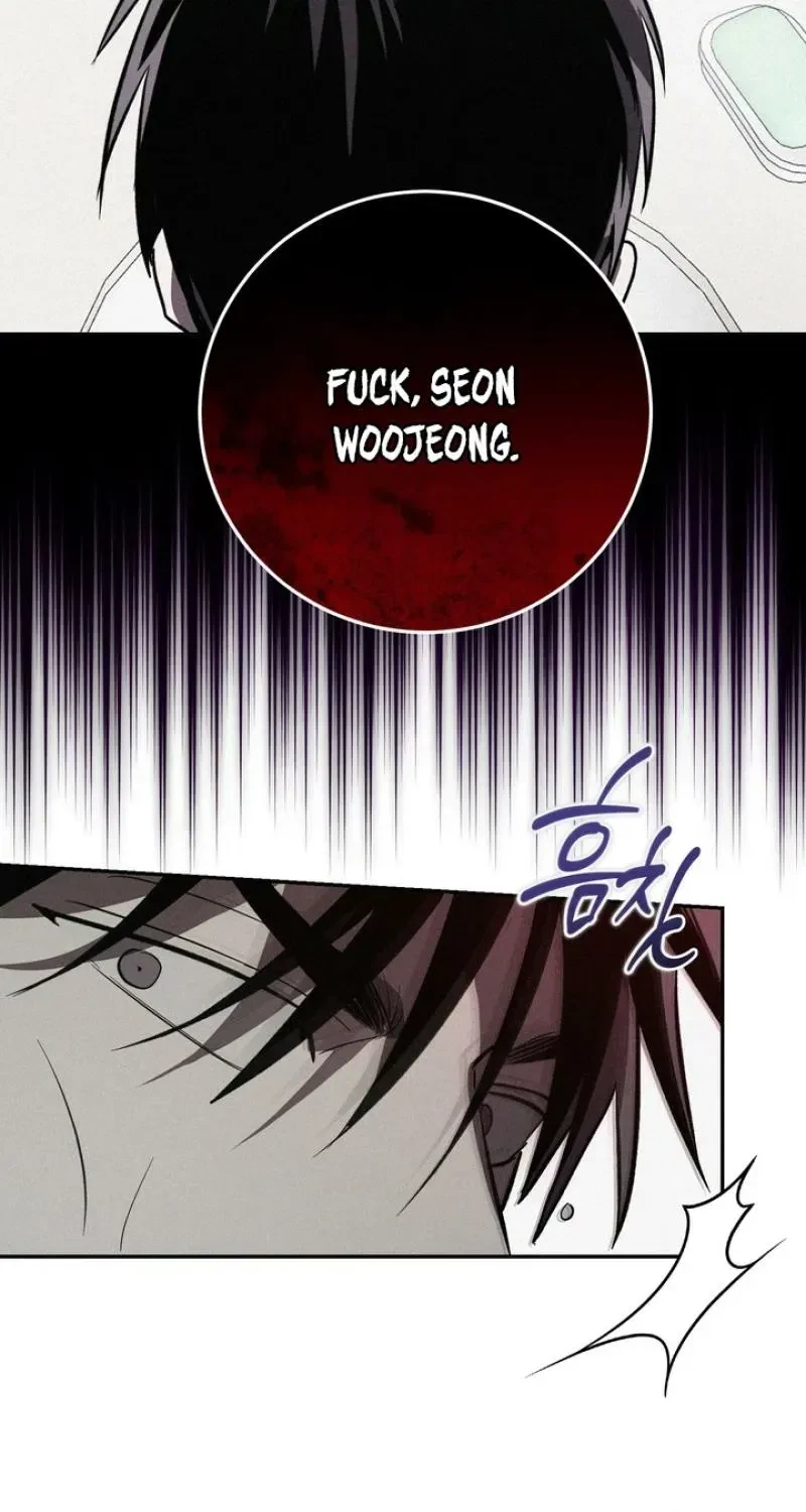 Chapter 1, page 65