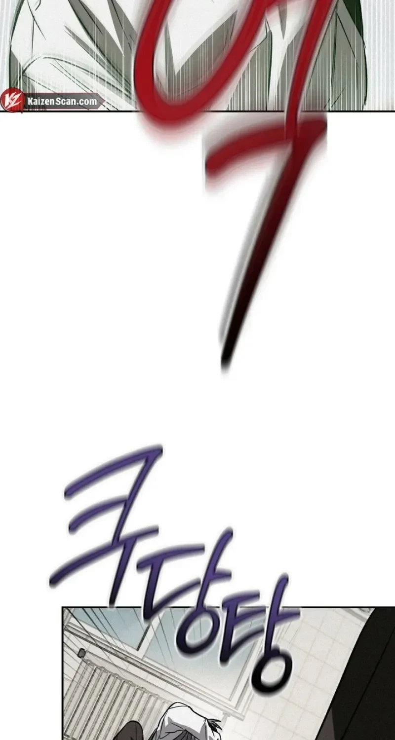 Chapter 1, page 68