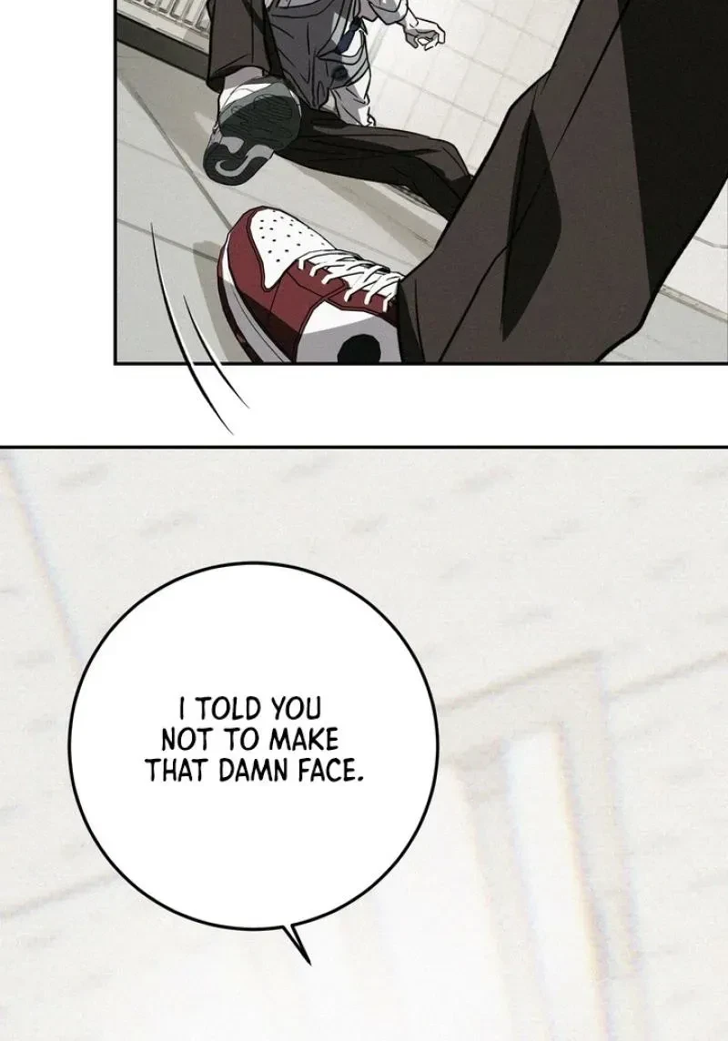Chapter 1, page 69