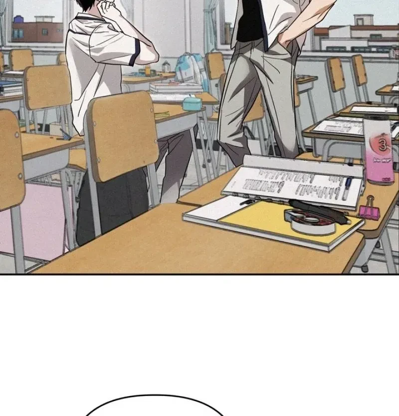 Chapter 1, page 7