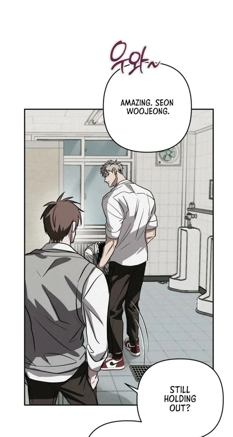 Chapter 1, page 72