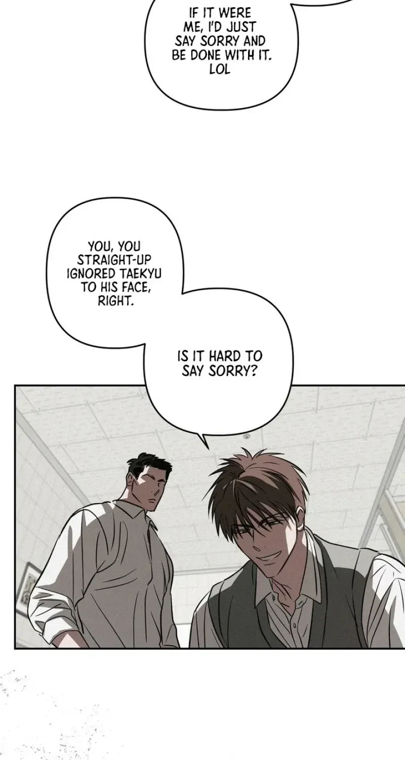 Chapter 1, page 73