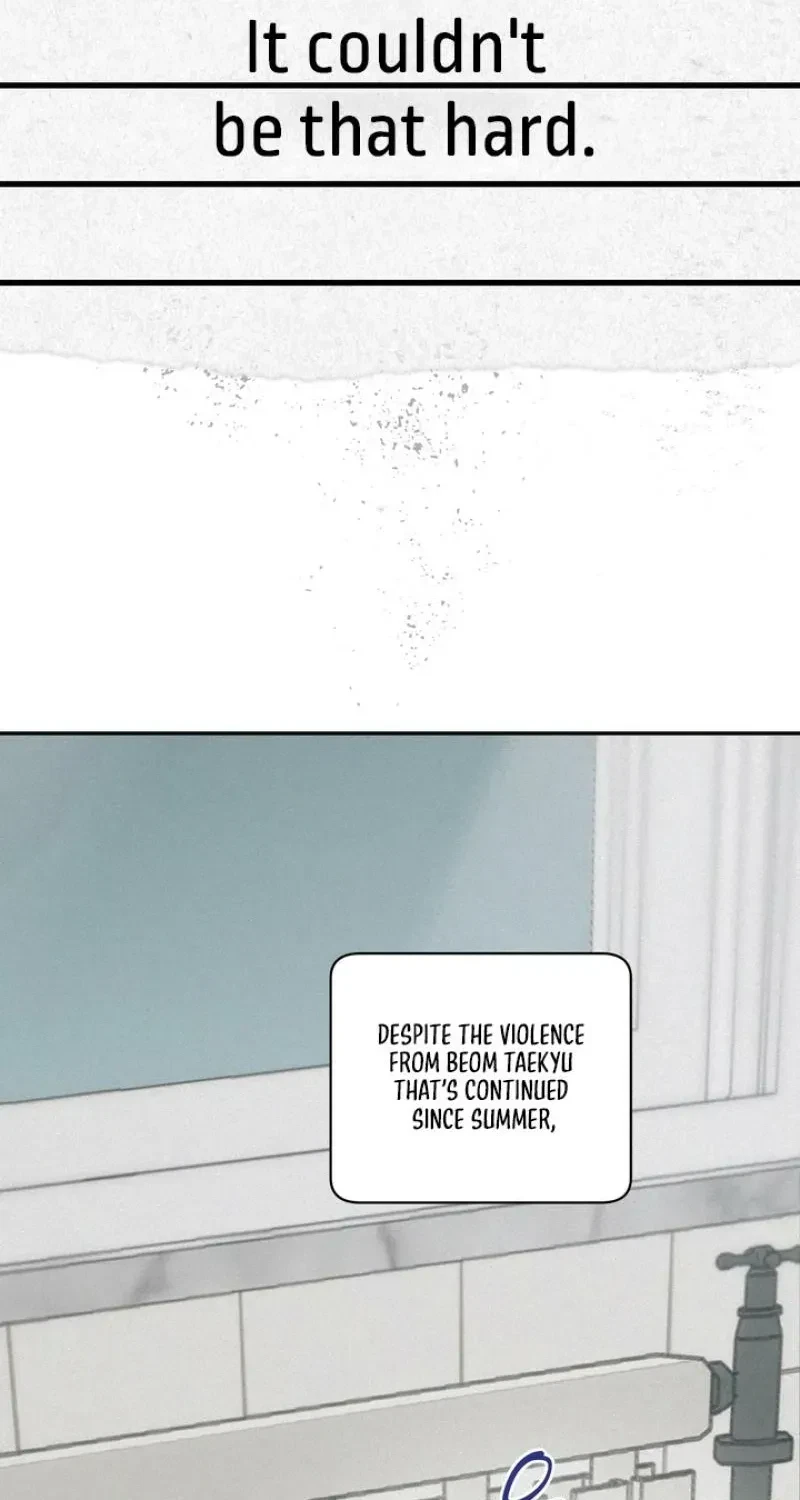Chapter 1, page 75